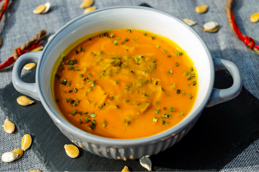 10 Vegan-Friendly Indian Recipes: A Flavorful Journey