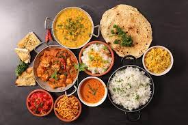 5 Dishes of your choice - Cooked at your home