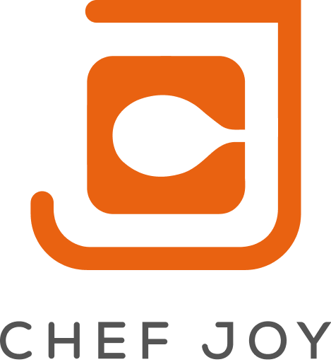 Chef Joy