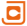 Chef Joy logo