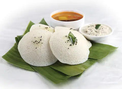 Idly Sambhar