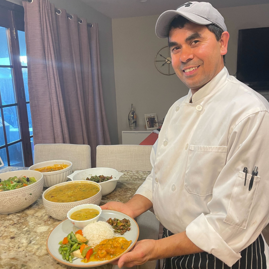 this is alt text for chef shob