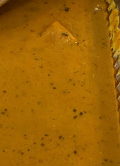 Paneer butter masala